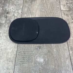 Bunn My Cafe MC 1-Cup Single Serve Coffee Maker Replacement Lid